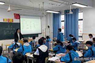 记者：国安将在本周重新集结，明年1月前往海外进行冬训